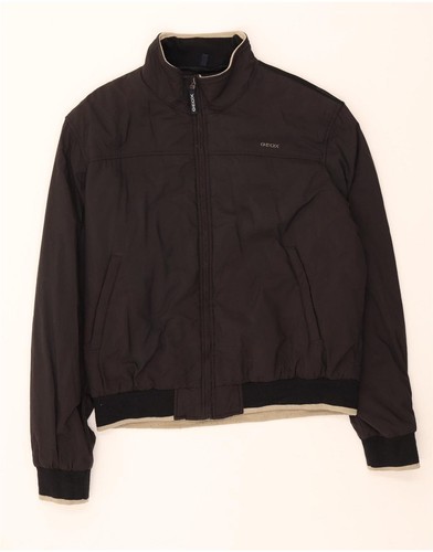 Geox giacca bomber uomo - geox,