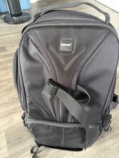 NEEWER custodia fotocamera