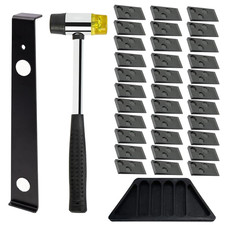 Set per pavimenti - set,