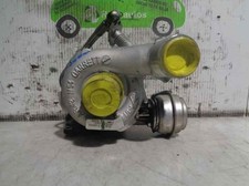 55214061 turbocompressore FIAT