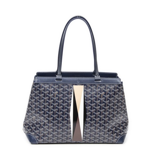 Borsa tracolla goyard - borsa,