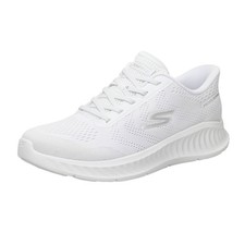 Skechers Go Walk Now Slip Ins