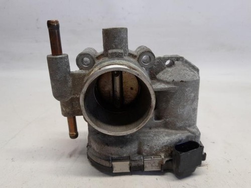 Carter farfallato opel - carter,