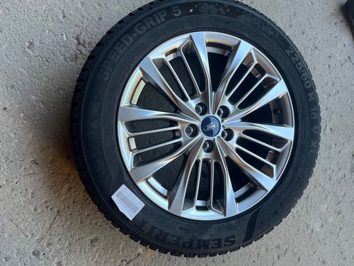 Cerchio lega 50et - lega,