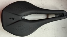 Specialized Body Geometry