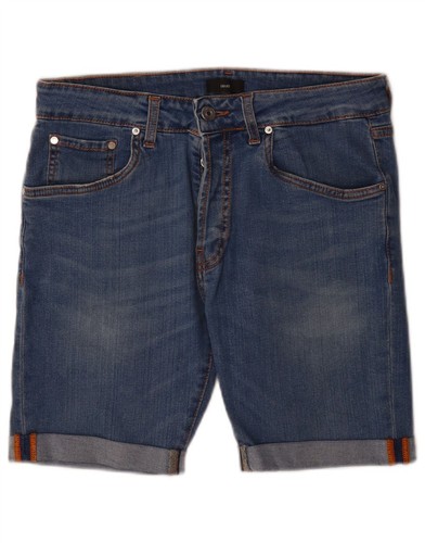 Liu pantaloncino donna - jo,