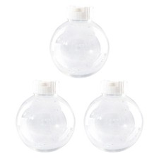 Gabbia per trasporto criceti Piccoli animali Scoiattolo Cincillà Gabbia per