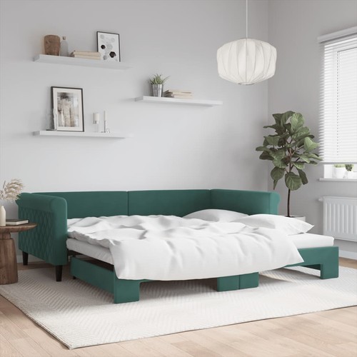 Vidaxl divano letto con - vidaxl,