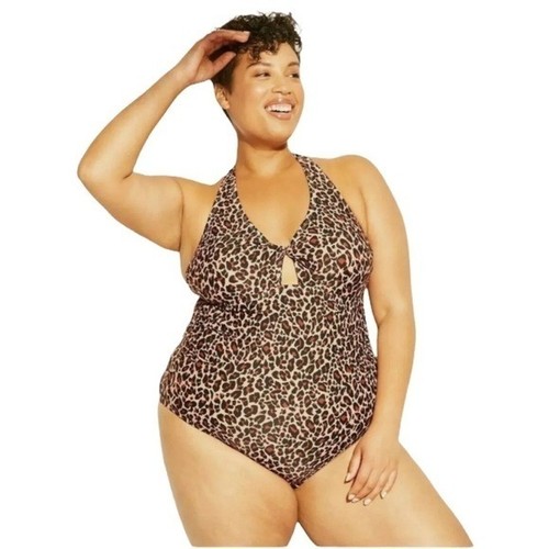 Costume intero nuovo con