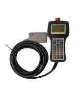 UniOP ePalm10 Exor IEMCA IT2: 6ZA1007-7EM11