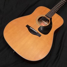 YAMAHA FGX3 (n.251205)