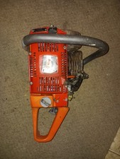 motosega Jonsered 630 vintage