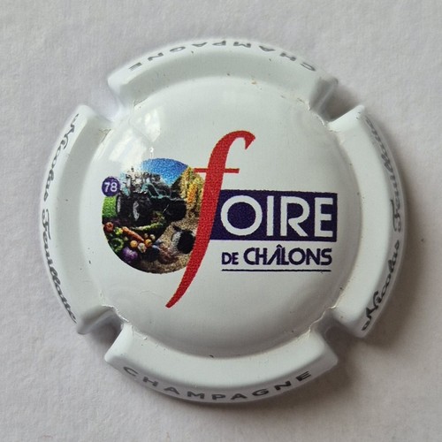 Capsule champagne nicolas - capsule, de