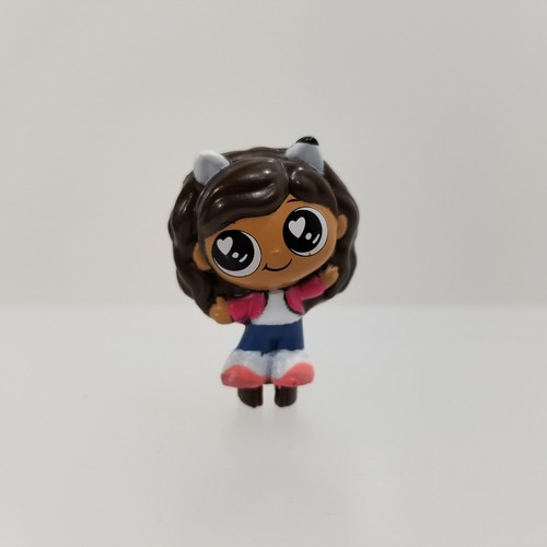 Spin master gabby - master:, gabby's