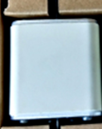 1pz nuovo per cartuccia - 1pz,
