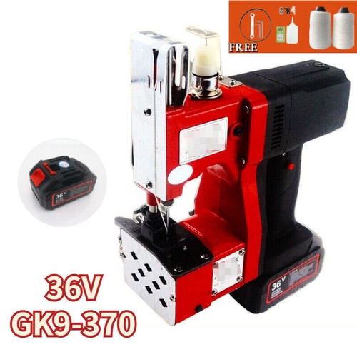 Chiudisacco elettrico 210w - elettrico,
