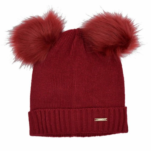 Liu cappello maglia - cappello,