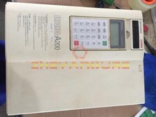 1PZ USATO MITSUBISHI inverter