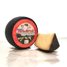 Formaggio Sardo Pecorino