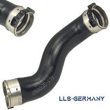 Turboscarico Per Mini Countryman (R60) Cooper D 2.0 D 4X4 11618506720