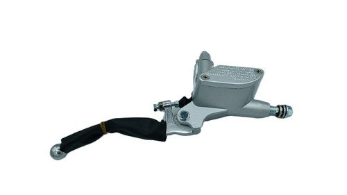 Pompa freno anteriore pit bike