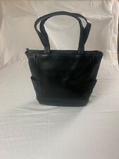 Borsa da donna a spalla 