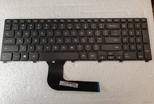 Tastiera USA per Dell Inspiron