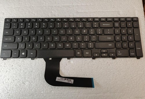Tastiera usa per dell inspiron - usa,