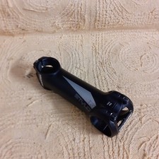 Attacco Manubrio Truvativ Stylo T20 115mm Mtb Biciclette