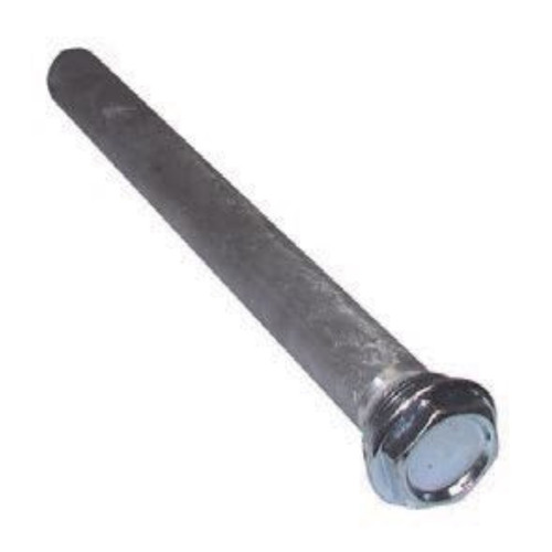 Anodo magnesio per - magnesio,