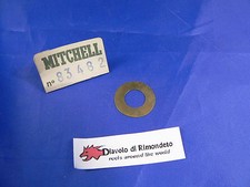 1 NEW Mitchell 486 487 488 489