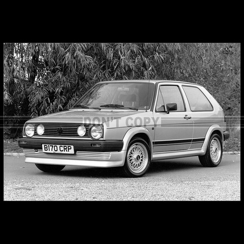 Photo 019877 volkswagen - a.019877, vw