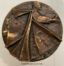 PAPA GIOVANNI PAOLO II° A