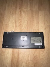 Samsung one connect soc1002b - one,