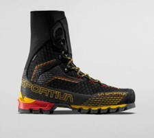Scarpe La Sportiva Trango Pro