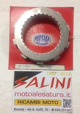 Serie dischi frizione