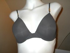 CALVIN KLEIN MARE DONNA SOLO