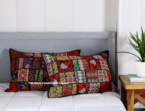 Indiano handmade khambodia - indiano,