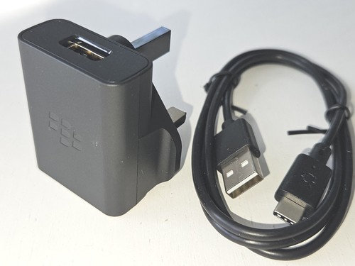 Caricabatteria rete usb - caricabatteria,