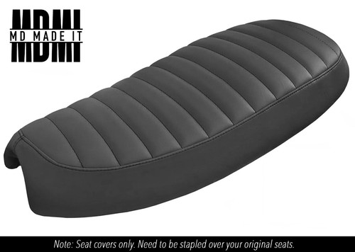 Adatto per triumph bonneville - per,