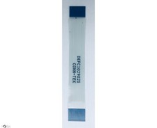 Asus defc1029021 cavo - , nastro