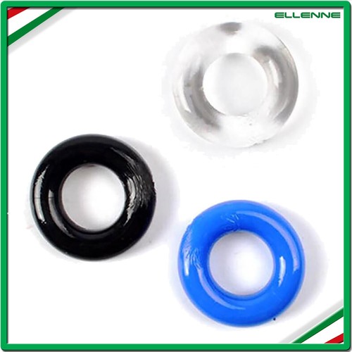 Anello fallico per - ✅,