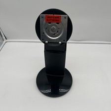 Samsung SyncMaster 943BX