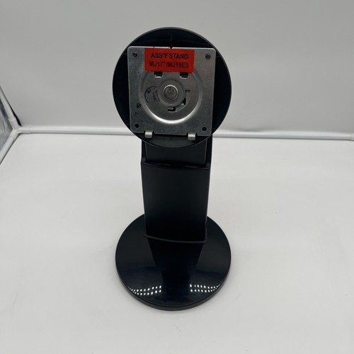 Samsung syncmaster 943bx - samsung,