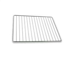 Griglia per Forno Ariston