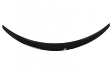 Spoiler per bagagliaio per