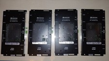 Trasmettitore Crestron