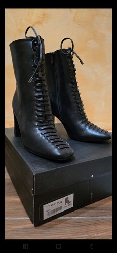 Stivali donna primadonna - donna,