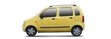 Pistoni portellone coppia - portellone,,