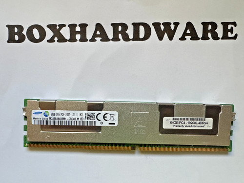 Samsung ddr4 2400 - gb, ddr4-2400